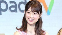 小倉優子 料理に夢中の長男が手作りジャム作り