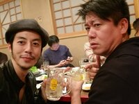 西野亮廣『飛べ！ロケット！』