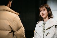 川口葵、井上想良に想い届かず涙…選ばれなかった綱啓永は傷心、切なすぎる展開に