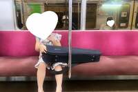 熊田曜子『夏休みの習い事』