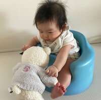 しょうくん『僕がキレそうになる時』