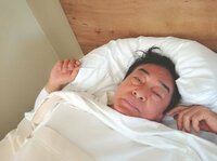 高橋英樹、めまいでダウン 妻が連続でブログを代筆「疲労をこの機会に 取れればいいなあ!」