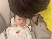 アレクサンダー『夜中にドンキ‼️』