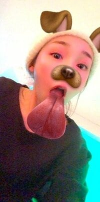 加護亜依、充実した1年間を振り返る「ハロプロライブに復帰も出来た！」