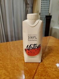 武東由美　『ストックしていたいKALDI購入品』