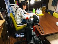 佐藤友美『私に聞かなくなりました(＞人＜;)』