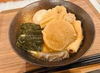 薬丸裕英『今夜の晩御飯』