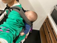 江原千鶴『今日のごはん』