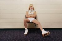 オリンピック代表になるためライバルの膝を殴打！？本年度アカデミー賞最有力『アイ,トーニャ 史上最大のスキャンダル』邦題&公開日が決定