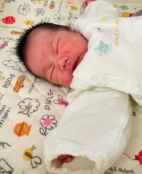 小泉貴之『今、心配なこと』