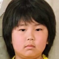 やっちょ『明かされてしまった黒歴史』