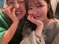 指原莉乃、フワちゃんとの“初飲み”を赤ら顔で報告！「初めてなの意外」「酔っ払うとどうなるの？」とファンも興味津々！