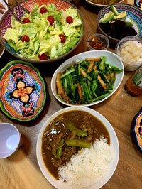 北斗晶『小さな小さな私』