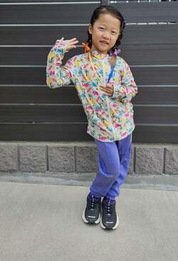 クワバタオハラ・ 小原正子、娘の遠足をうっかり失念「すっかり忘れてました」 