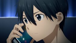 「SAO アリシゼーション WoU」第23話、アリスが失踪したとの連絡が…先行カット＆あらすじ公開