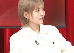 益若つばさ、夫のキャバクラ通いは「全然OK」その理由に若手芸人「懐がでかい」と感心