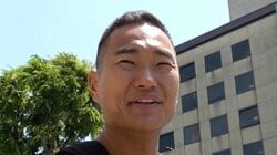 元W杯選手、5500万円で購入のマンションを番組企画でガチ売却 「初めて所有した思い出の家」