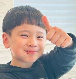  ココリコ・遠藤の妻、幼稚園から連絡があり次男を連れて病院へ「心臓がバクバク！？苦しい！？」 