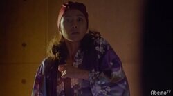 桜（水野美紀）と杏（松本まりか）に秘密の関係！？『奪い愛、夏』第4話ラストで衝撃展開