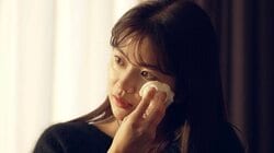 「借金した父が私からもお金を…」 母子家庭で育った27歳人気モデル、理想の結婚相手に婚活のプロ「心が温かいのと家庭的かは別」