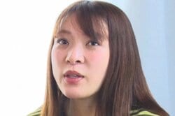 フワちゃん、活動休止中の"どん底"年収を赤裸々告白「タクシー移動をチャリにして…」