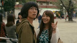 ドラマ『#声だけ天使』の主人公は新しいタイプのモテキャラ？　「童貞系」に女子は油断