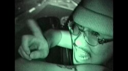 Skaai × KMが、最新EP「Podium」より”iPX feat. 柴田聡子”のMVを公開！ また、10/3(金)に代官山ORDにてPodiumリリースパーティーの開催をアナウンス