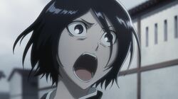 アニメ「BLEACH 千年血戦篇」5話　山本総隊長、降臨！圧倒的な強さに「かっこよすぎ」と興奮の声続々