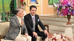 「申し訳なかった」堺正章、自身の“生意気”な態度に反省「殴りたかったでしょ」