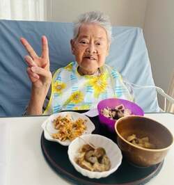  ココリコ・遠藤の妻、再び緩和ケア病棟で入院することになった父親「自宅で看取ってあげたい気持ちもありますが」 