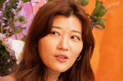 ヒコロヒー、大橋未歩アナのニューヨークの自宅へお泊まり「次の日全員二日酔いで…」