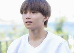 “モテ方がエグい”告白された人数18人の中島健人似・高1男子「嫉妬しました」ついに一人の女子に心を決める「ラスボスが動く！」スタジオ騒然『今日好き』キョンジュ編第3話