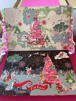  穴井夕子、待てるわけがなかった『コストコ』品を紹介「もう一箱欲しくなる」 