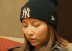 「究極の2択なんだよいつも」口論のたびに「別れる」と言う31歳紗栄子似の彼女にみやぞん似バツ2彼氏の不満が爆発