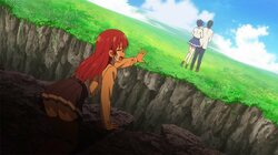 モテるのも納得!?「カノジョも彼女」3話、直也の“ハイテンション説得”がヤバかっこいい