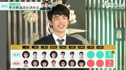 藤井聡太竜王・名人「力を合わせて勝てて良かった」チーム藤井、難敵のチーム斎藤を破り4強入り！2期ぶり5度目Vへ前進／将棋・ABEMAトーナメント