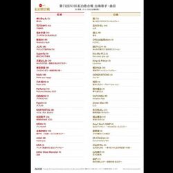 LiSA、紅白の曲目は「アニメ『鬼滅の刃』紅白SPメドレー」に決定！「最高な年末だ」とファン歓喜