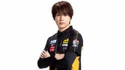 本田朋広をファンの声が強くする「『本田には押してほしい』という部分で押してきた。そうやって自分自身、成長してきた」／麻雀・Mリーグ