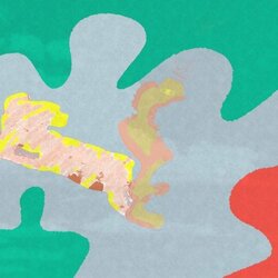 Flat Line Classicsのメンバーとして活躍するラッパーDazによる1st EPが2025年リリース決定！