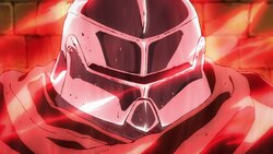 アニメ『この世界は不完全すぎる』第2話あらすじ＆先行カット公開！第2話登場の谷山紀章、松田健一郎からコメント到着！