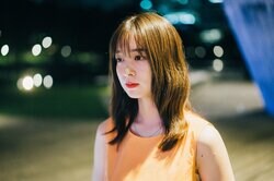 清楚系グラドル、大倉士門のイケメン弟に失恋「これからも相談しあって成長していけたら」