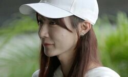 可愛すぎる男の娘、男女の共同生活で強制退去「ごめんなさい」自分を出せず