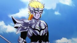 アニメ「ダイの大冒険」ダイのもとへ急行するラーハルト…第81話先行カット＆あらすじ公開