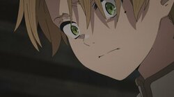 TVアニメ『無職転生』原作者も太鼓判の第17話「再会」放送に向け、予告編＆森川智之コメント到着