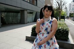 “筋肉アイドル”才木玲佳、「沙希様は細い。パワーでねじ伏せたい」　東京女子プロレス5.3後楽園でタッグ王座挑戦