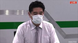 醍醐大が大トップ、トータル暫定首位浮上「非常に嬉しいです」／麻雀・最高位戦A1リーグ