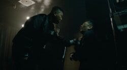 放送事故レベル！「ヤバいだろ」「怖すぎる」 ラッパー総出演の“麻薬モノ”実話ドラマがネット上で話題に「草ネタ多すぎw」