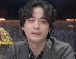 ダウ90000蓮見、演劇界の最高峰とされる賞受賞に「とっても意味ない」とツッコミ