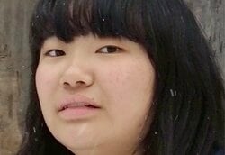 整形告白の美人上智大生（21歳）、イケメン商社マンとカップル成立「私は顔を変えるっていう決断をしたけど…」