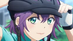 アニメ『カッコウの許嫁』ひろからデートに誘われた!? 第20話先行カット・あらすじ公開